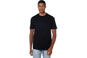 Urban Classics Men's Heavy Oversized Tee T-Shirt