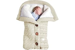 BANGYAO Cosytoes Fußsack, Kinderwagenauskleidung, Universal-Fußsack für Kinderwagen, Buggy, Kinderwagen, UPPAbababy (68 x 40 cm), Gelb