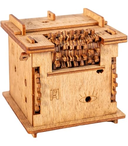 Rrsns Box Casse Tête Soluton Jean Claude Constantn - YouTube