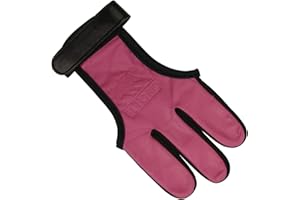 ‎ELTORO elToro Schießhandschuh Prisma II Bogenschießen; Zubehör Bogenschießen, Pfeil und Bogen, Bogensport, Handschuh