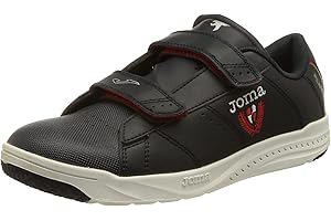 Joma buty halowe eu, niebieski morski, 30 EU