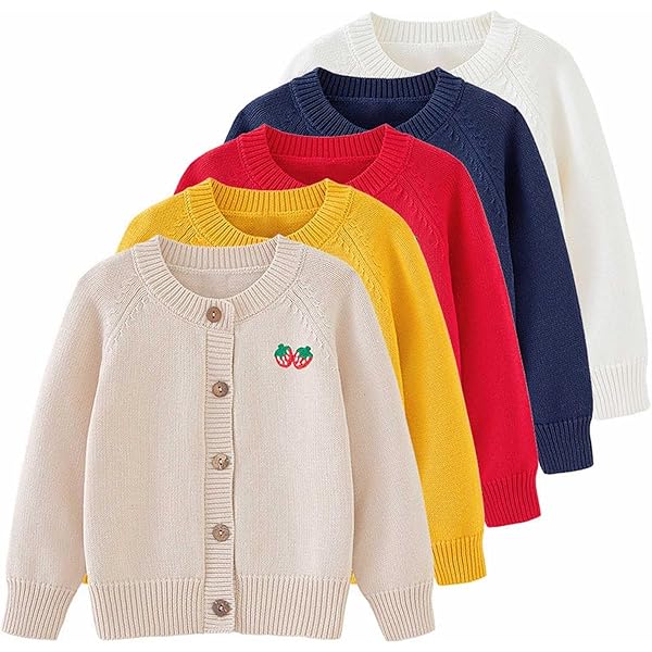 Cardigan Sweater Cute Colorful Sweaters Cute Colored Cardigan