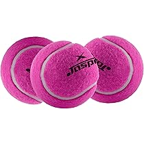 LOT DE 6 BALLES TENNIS DE TABLE 1 STAR X6 - Tahiti