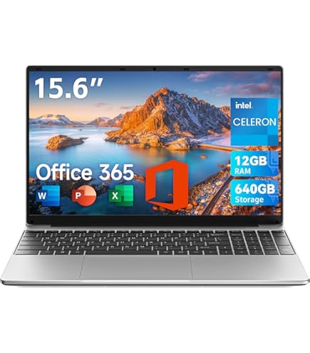 LENOVO ThinkPad L390: Amazon.de: Computer & Accessories