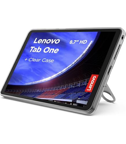 Lenovo Tab M10 (3rd Gen) 10.1