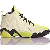 Reebok kamikaze 2 enfant or Clearance