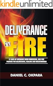 kindle best category lists