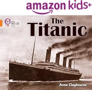 kindle best category lists