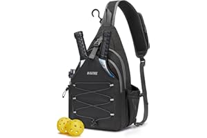 G4Free Tn23b269 Bagagli- Borsa a tracolla Unisex - Adulto