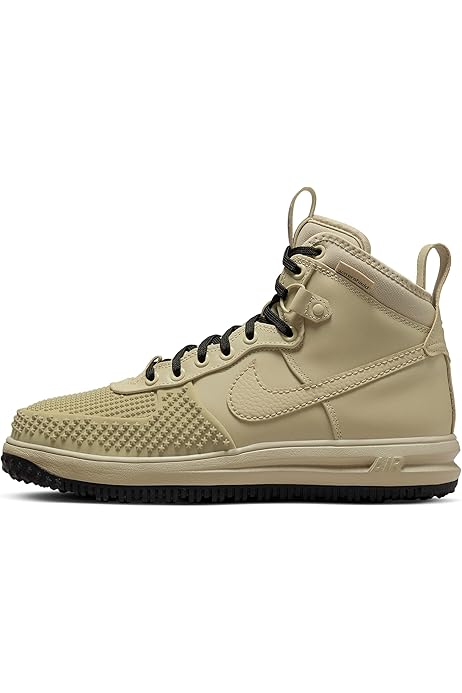 nike duckboot low