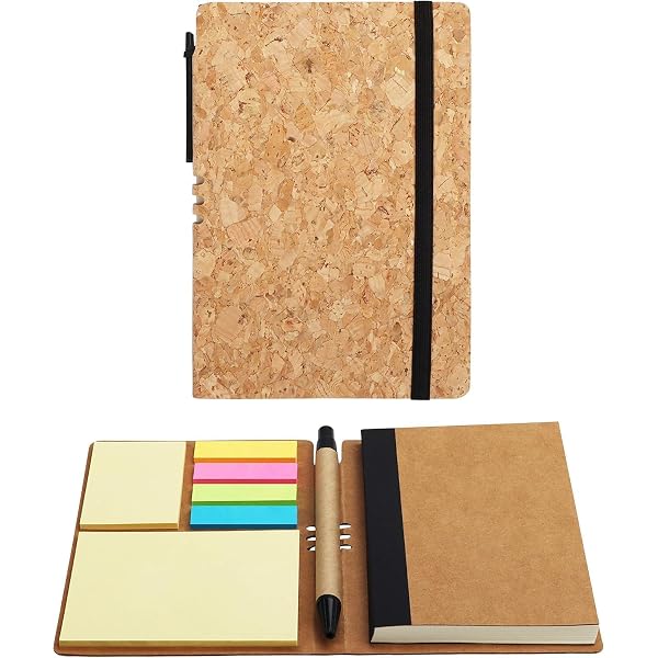 Set écriture ECO, Kit d'étiquette écologique en Lin, Carton et Bambou, avec étui Enroulable - Set Effacement : Règle, Crayon, Stylo, Temperamatite, Caoutchouc, Marqueur, Lin et Carton Set écriture ECO, Kit d'étiquette écologique en Lin, Carton et Bambou, avec étui Enroulable - Set Effacement : Règle, Crayon, Stylo, Temperamatite, Caoutchouc, Marqueur, Lin et Carton