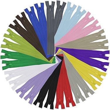 Nastro Cinghia Nylon 25mm X 25 Metri - Poliestere Per Zaini, Riparazioni E Fai Da Te, Blu