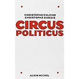 Circus politicus