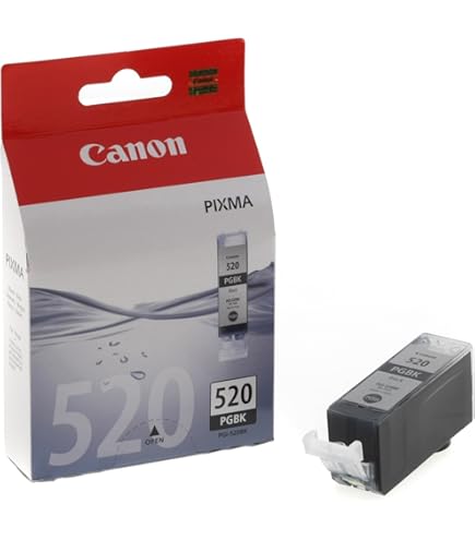 PerfectPrint - Cartucce D'inchiostro Giallo Di Ricambio, 4 - Foto 10