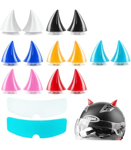 Elektroauto Dekoration Plüsch Drache - Helm Saugnapf 35cm Für Auto & Motorrad