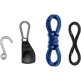 Thule 855XT Quickdraw Cırcır Sistemi | Hızlı &Ccedil;izim Taşıyıcısını Neden Seviyoruz