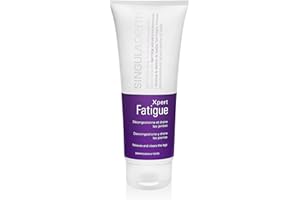 Singuladerm XPERT Fatigue 200 ml