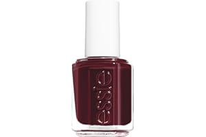 Essie Vernis à Ongles 104 Carry On 13,5 ml