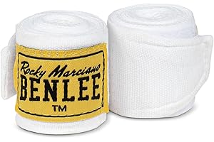 BEN LEE Punch GmbH Benlee - Vendas