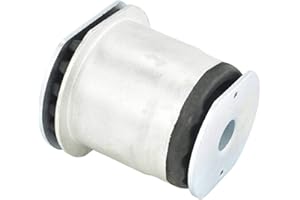 FEBEST OPAB-018 Supporto Differenziale Posteriore