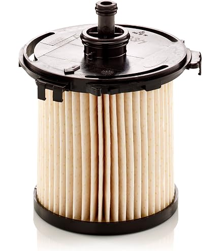 Filtro aria MANN-FILTER C 37 009 per BMW
