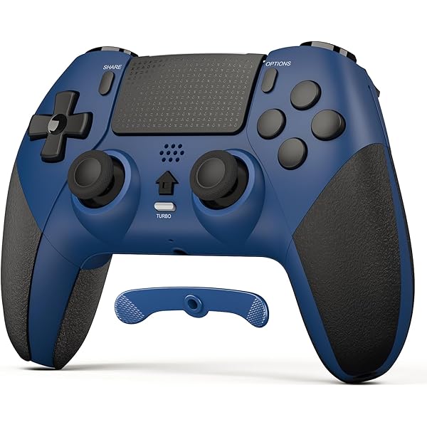 Jeu PS4 'Qui Veut Gagner Des Millions ?' – Neuf Sous Blister – PAL Français