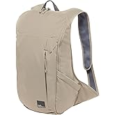 Jack Wolfskin Waimea Sırt &Ccedil;antası Kadın
