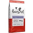 Pooch & Mutt – Veterinary Diet Dog Food (Grain Free), Gastrointestinal, 10kg