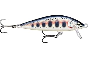 Rapala CDE55 Countdown Elite