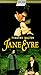 Produktbild Jane Eyre [VHS]