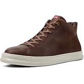CAMPER Runner Four AyakkabıErkek