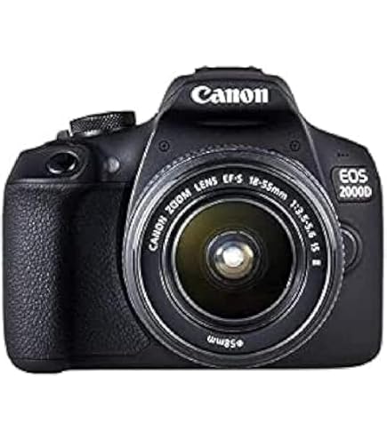 Fotocamera digitale, schermo LCD, 3,0 pollici, zoom Italia