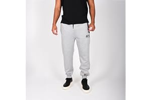 UFC Herren Hose Jogging