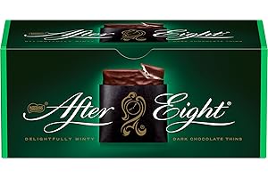 Nestle® After Eight® Classic