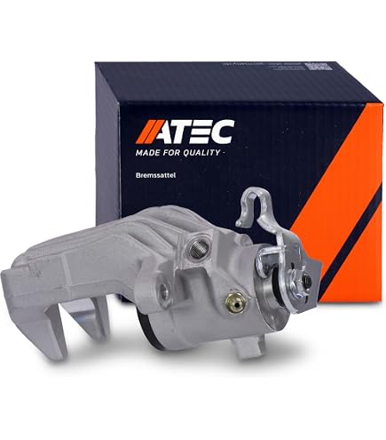 Ceramic 13.0470-4892.2 Kit Pastiglie Freno, Freno a Disco