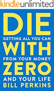 kindle best category lists