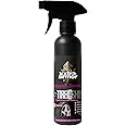 Xxtra Armor Tire Shine || High Gloss Spray for Tires (250ml)