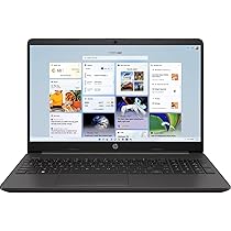 HP ProBook 250 Core i3 7020U　8GB　SSD256 HP 250 Intel® Core™ i3-1215U/ 8GB RAM/512GB SSD/HD/(15.6