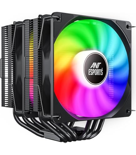 Amazon.in: Buy Intel Core I5-14600KF New Gaming Desktop Processor