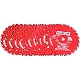 Freud Diablo D0624A 6-1/2" 24T Diablo Circular Saw Framing Blade