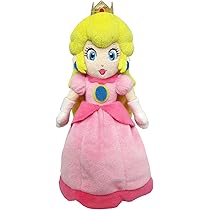 Carino e sicuro yoshi peluche, perfetto per i regali