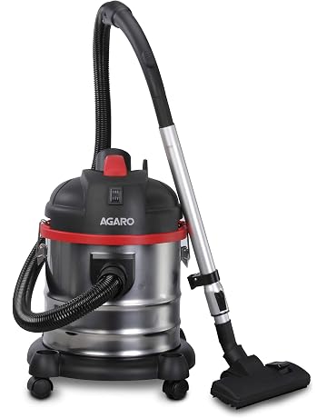 Vacuum Cleaners - Buy Vacuum Cleaners 