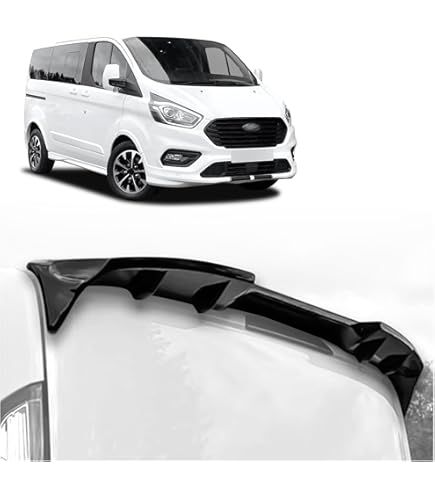 Spoiler Anteriore VARIO-X Per KIA Sportage  QL/QLE, -2018  Splitter Cod R Rdfavx30732 R Rdfavx30732 29741928541