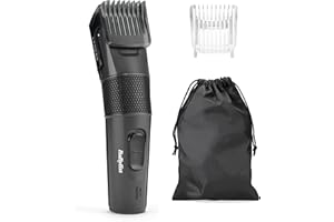 ‎BABYLISS Akumulatorowa maszynka do strzyżenia BaByliss MEN Precision Cut