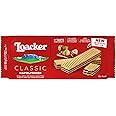 Loacker Classic Napolitaner, 90g