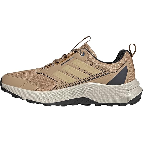 コカトレア adidas Originals ZX 500 Rm 