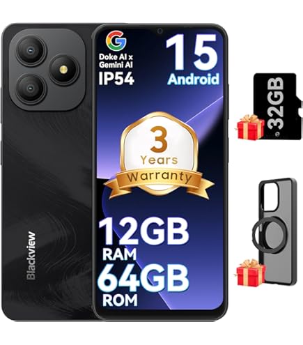 HUAWEI P20 Lite 5.84 