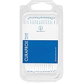 Curaprox Df 967 &Ccedil;atal Diş İpi