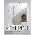Rizzoli McAlpine: Romantic Modernism