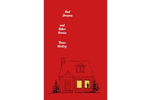 Bad Dreams and Other Stories